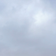 Frisco Peak Mountain View, Utah, United States Cropped Cloud