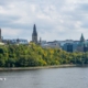 Ottawa, Canada