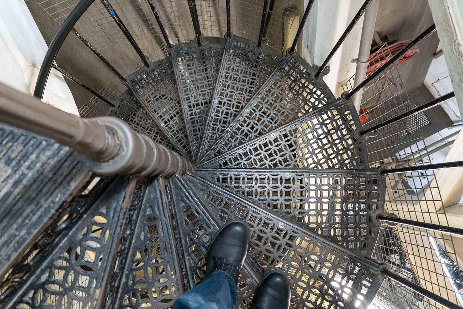 how long to visit st paul's cathedral