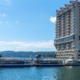 Coeur d'Alene, Idaho, United States