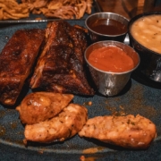 Q39 South, Kansas City, Kansas, United States 1500 x 1000