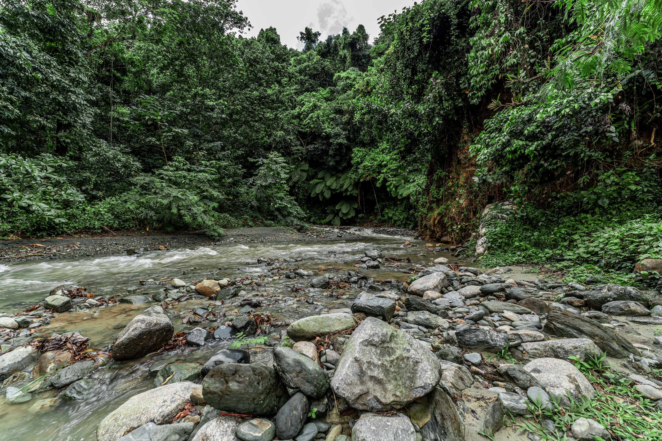 Hacienda del Río (17)