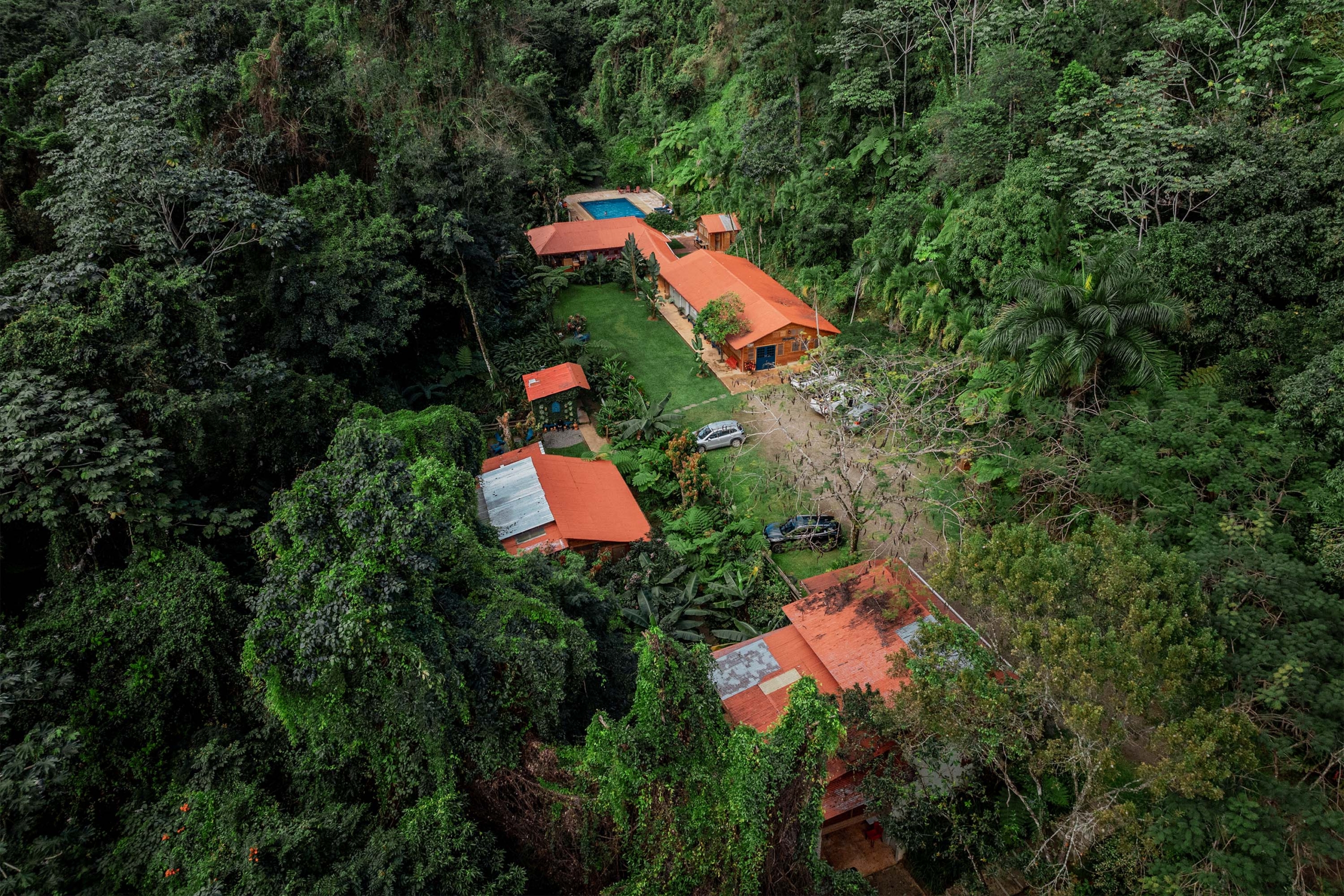 Hacienda del Río (3)